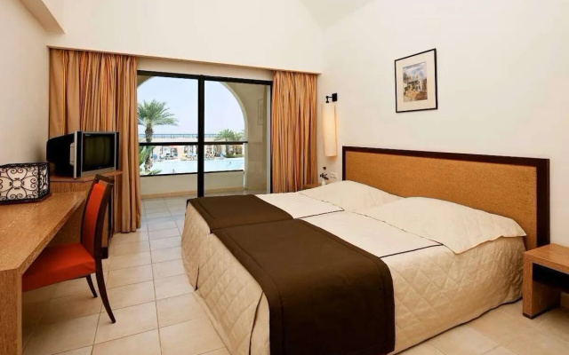 SENTIDO Djerba Beach