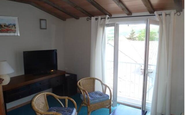 Grand Hôtel du Cours