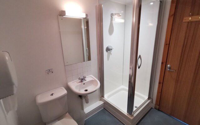 Morag's Lodge - Hostel