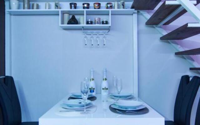 R&R Apartment Dembinszky