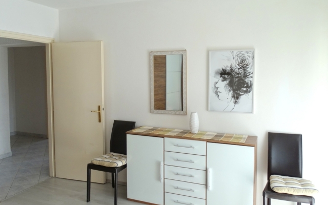 Apartment Ivo A1-Ines Crikvenica, Riviera Crikvenica