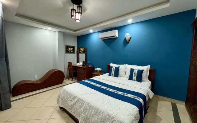 Phu An Hotel