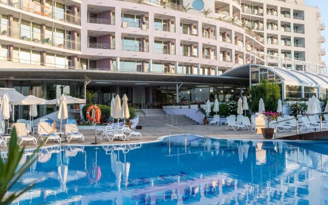 Sentido Hotel Neptun Beach - All inclusive