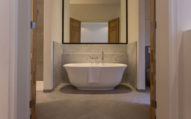 Hotel Quartier Latin