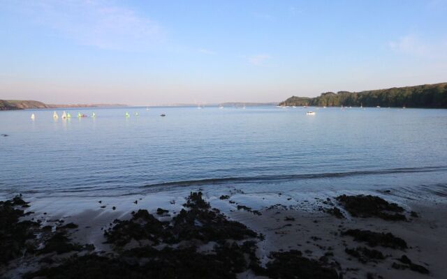 Blue Anchor Way Annexe