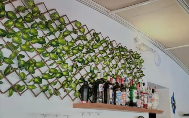 les hameaux de saint cyprien