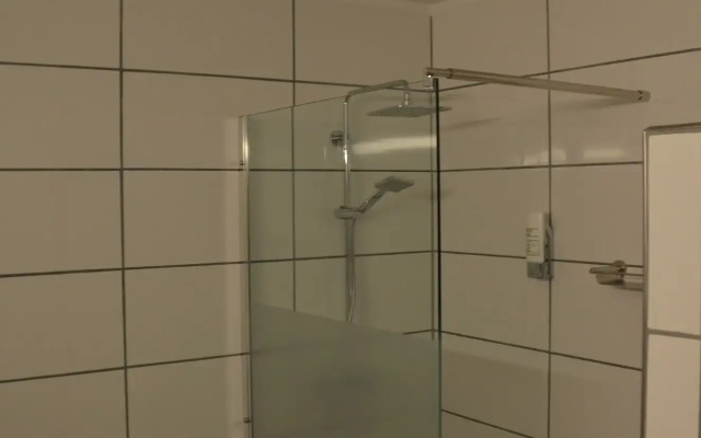 TIPTOP Hotel Hirt