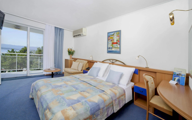 Bluesun Hotel Borak