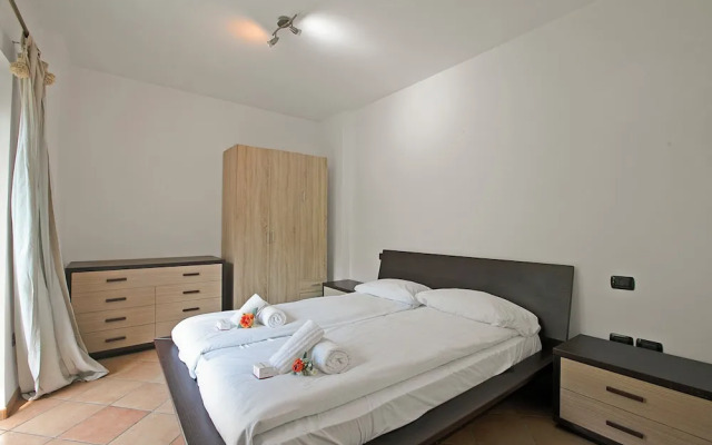 Star Apartment