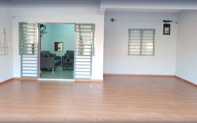 Xiao Cao Guest House
