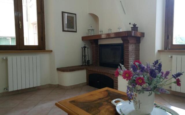 Villa Margherita - Comfort house