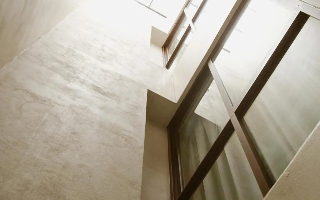 Hotel Guivá Aeropuerto