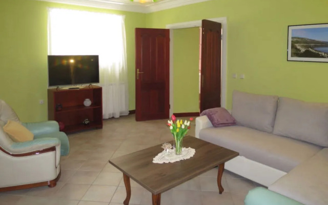 Apartment Catarina Caorle 30256