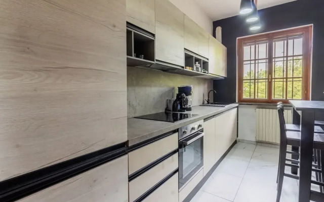 Casa Federica Relax and Style