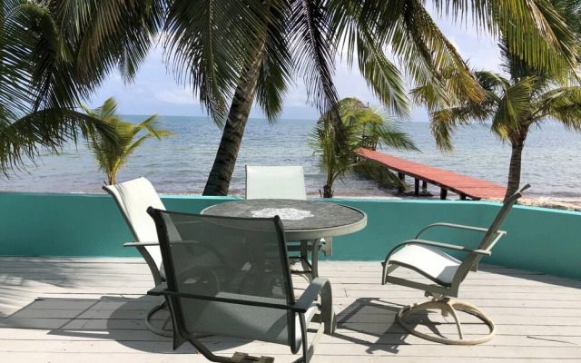 Nautical Inn