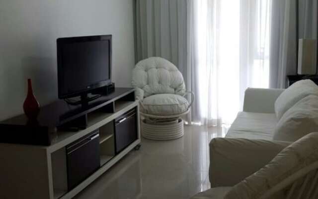 Ótimo Apartamento em Botafogo