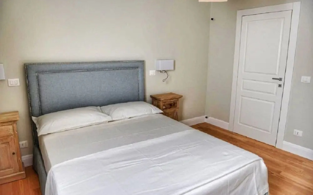 Domus D'Angelo B&B