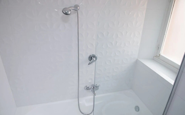 SuityRHome RioneMonti37