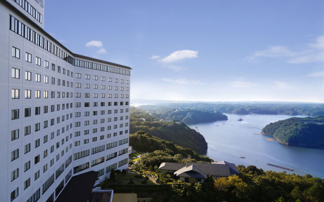 Grand Mercure Ise-shima Resort & Spa