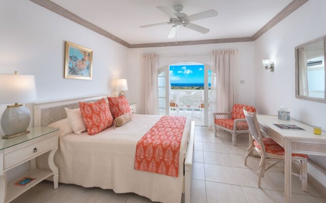 Royal Westmoreland - Cassia Heights 4