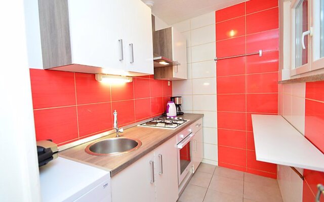 House Elin Anttola