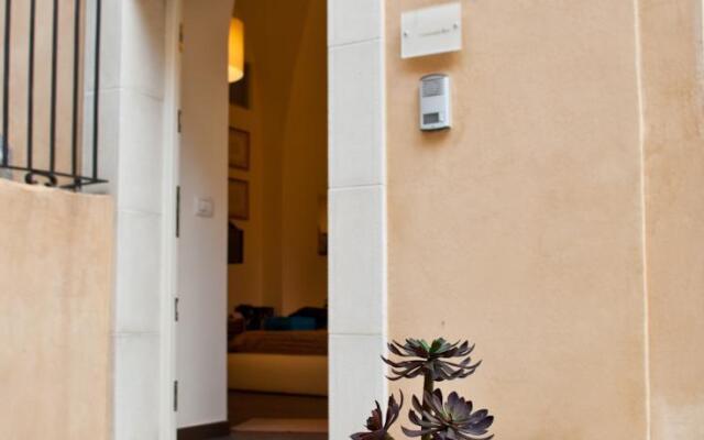 Monoresort - Casa Castellett