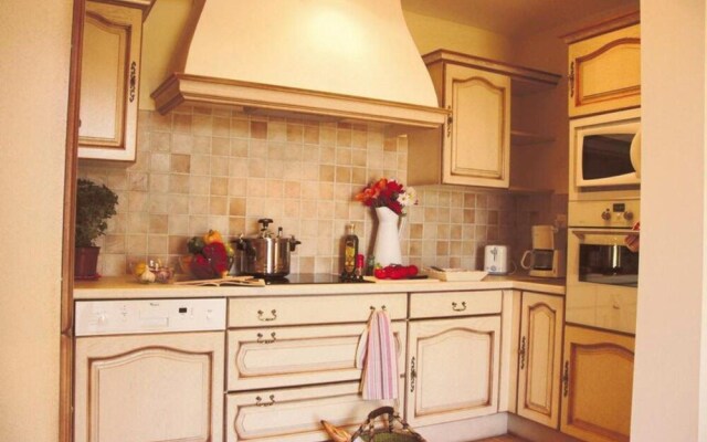 Le Claux du Puits by Ateya Vacances