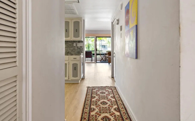 Casa De Emdeko 211