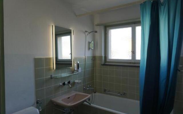 Good Bed Wynau