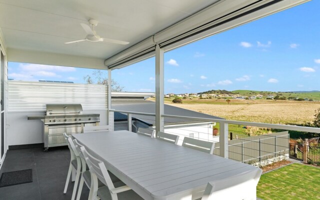 House at Normanville - 22 Union Road