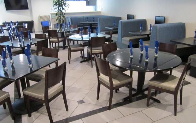 Holiday Inn Oceanside Camp Pendleton Area by IHG