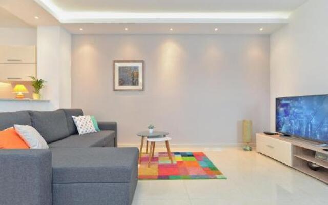 Apartments Olivera 1726