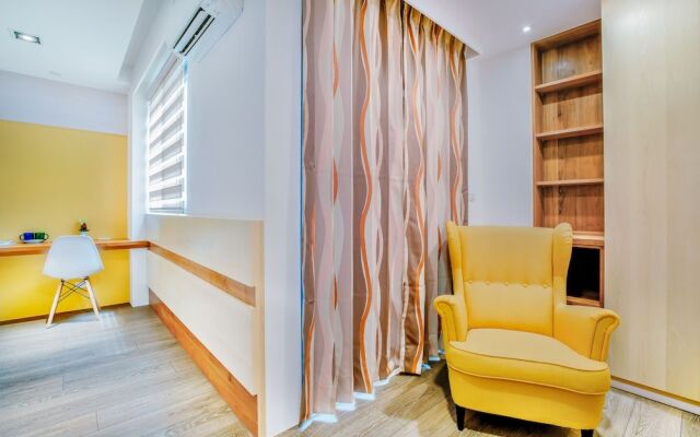 Penghu Seasons of Rainbow Bridge