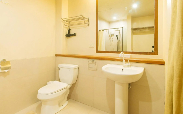 Anisabel Suites