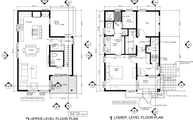 Beautiful Garden City Getaway