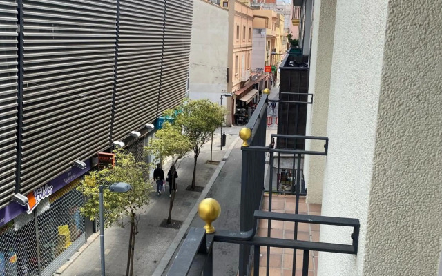 Hotel Norai