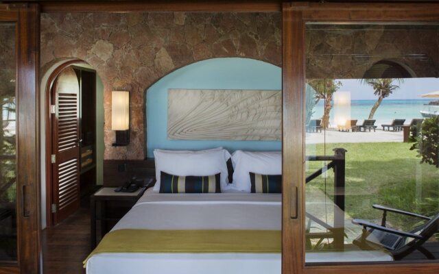 Paradise Sun Hotel