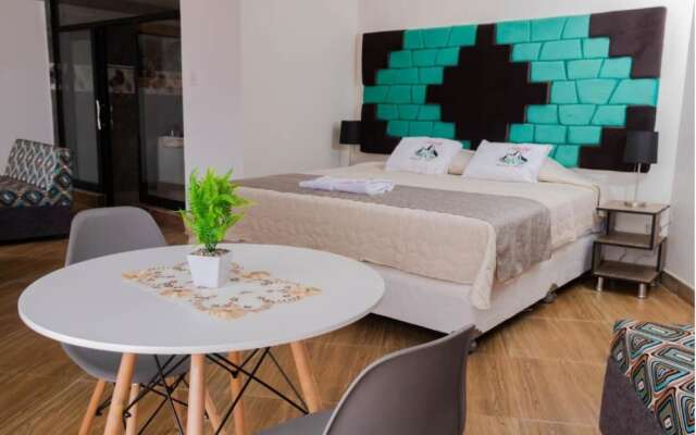 samay business hotel