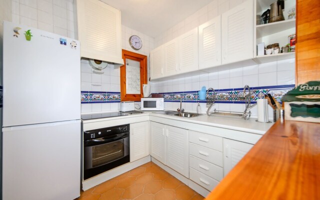 Apartamento Bennecke Palermo