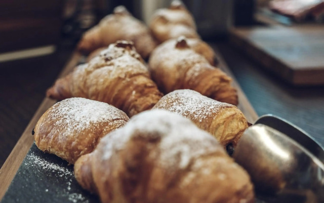 Restaurant & Hotel Engelkeller