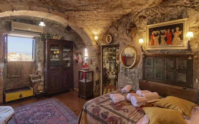 Bijoux in Centro Storico