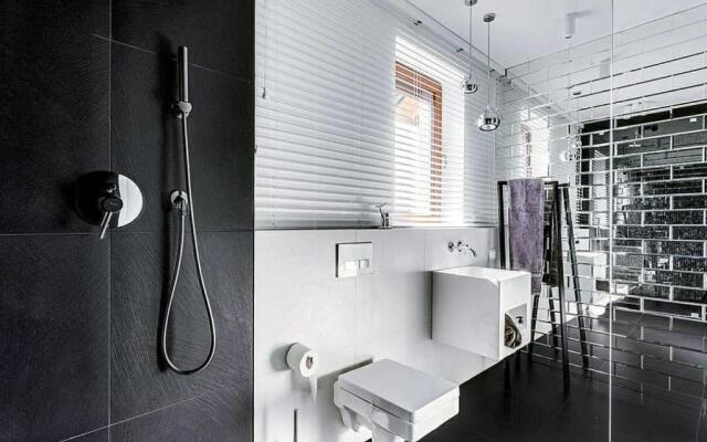 Anna Lux Studio