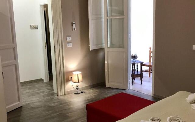 B&B Benincasa