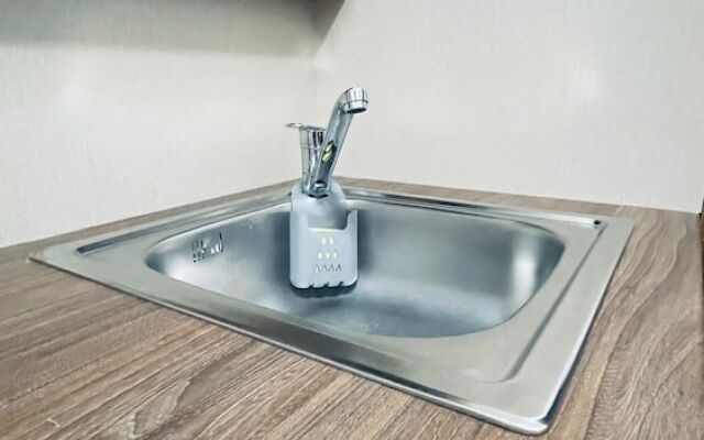 Prenoćište Kollar D Guest House