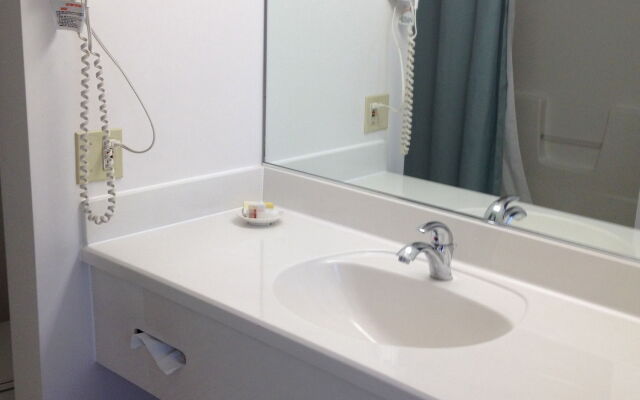 Parkside Inn Bridgeview