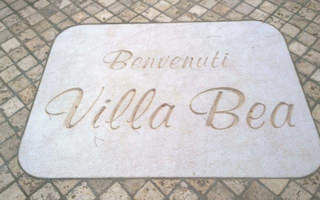 B&B Villa Bea