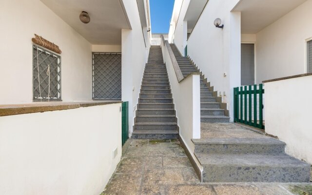 1868 A Casa di Luciano