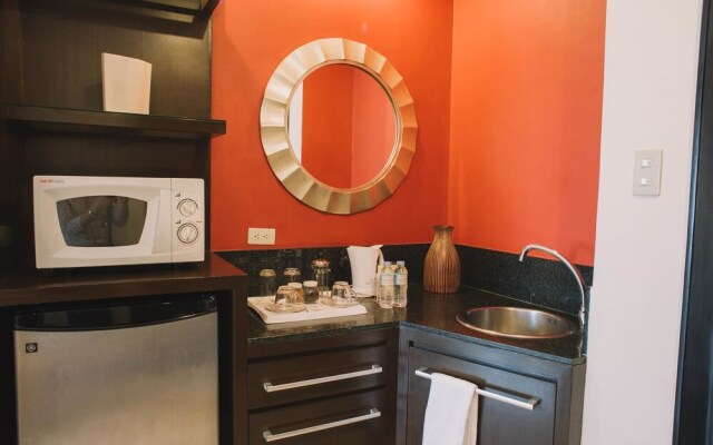 PonteFino Hotels