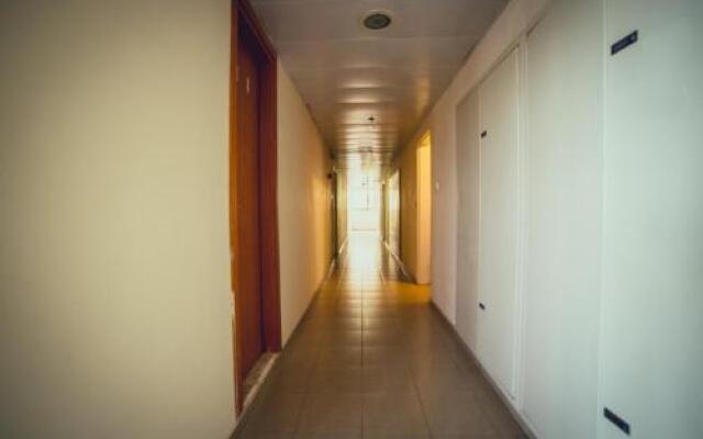 Studio Apartment Avia