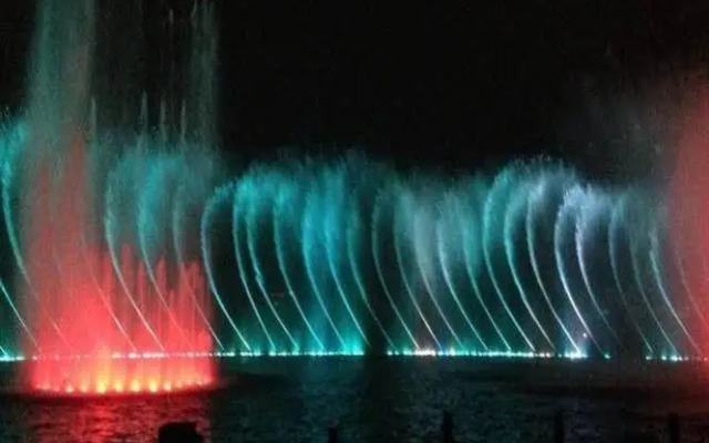 Xijiale Business Hotel - Hangzhou